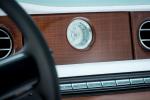 Rolls-Royce Phantom Serenity 2015 года